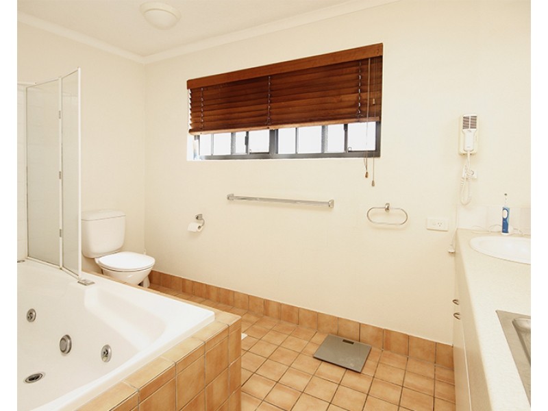 Unit 53/6 Beerburrum Street, Dicky Beach QLD 4551