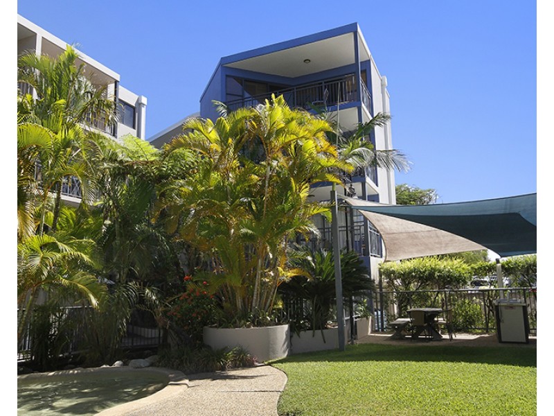 Unit 53/6 Beerburrum Street, Dicky Beach QLD 4551