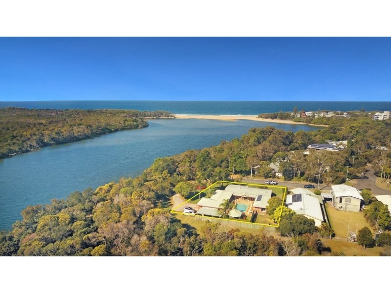 35 Westaway Parade, Currimundi QLD 4551