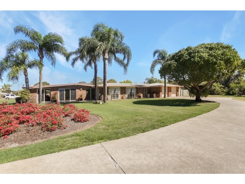 35 Westaway Parade, Currimundi QLD 4551