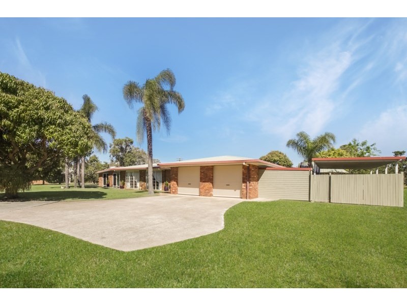 35 Westaway Parade, Currimundi QLD 4551