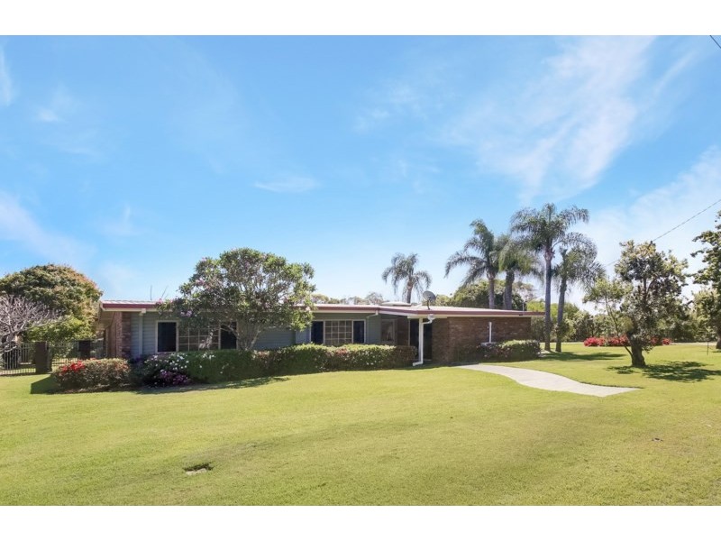 35 Westaway Parade, Currimundi QLD 4551