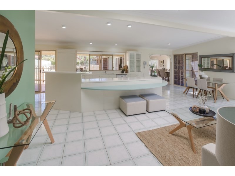 35 Westaway Parade, Currimundi QLD 4551