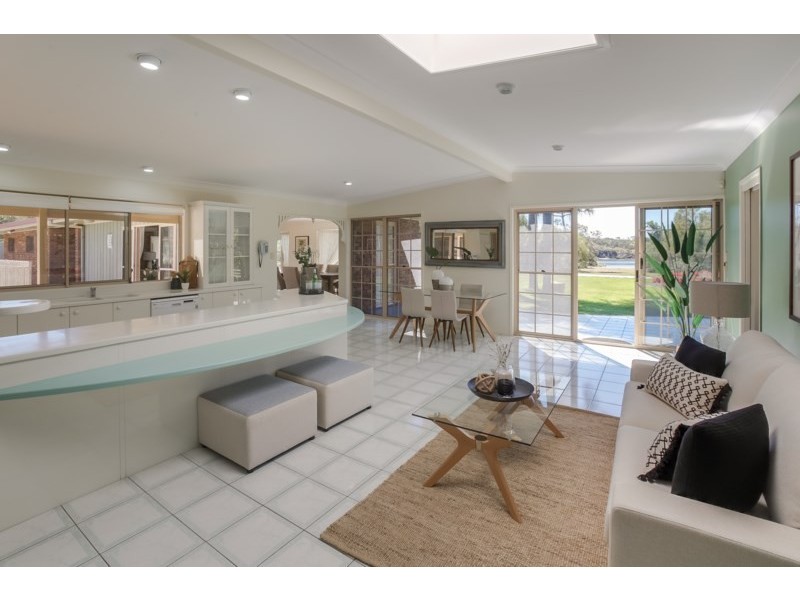 35 Westaway Parade, Currimundi QLD 4551