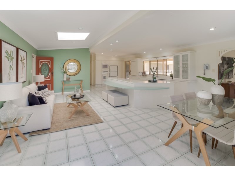 35 Westaway Parade, Currimundi QLD 4551