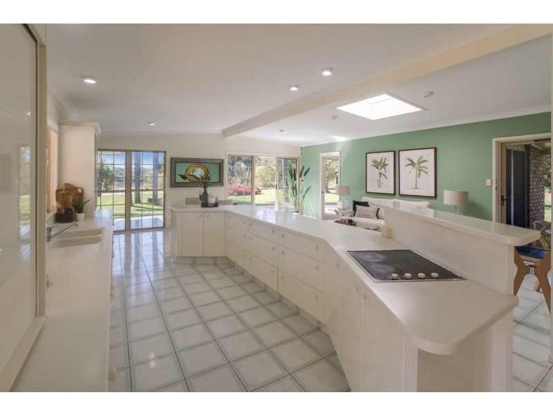 35 Westaway Parade, Currimundi QLD 4551