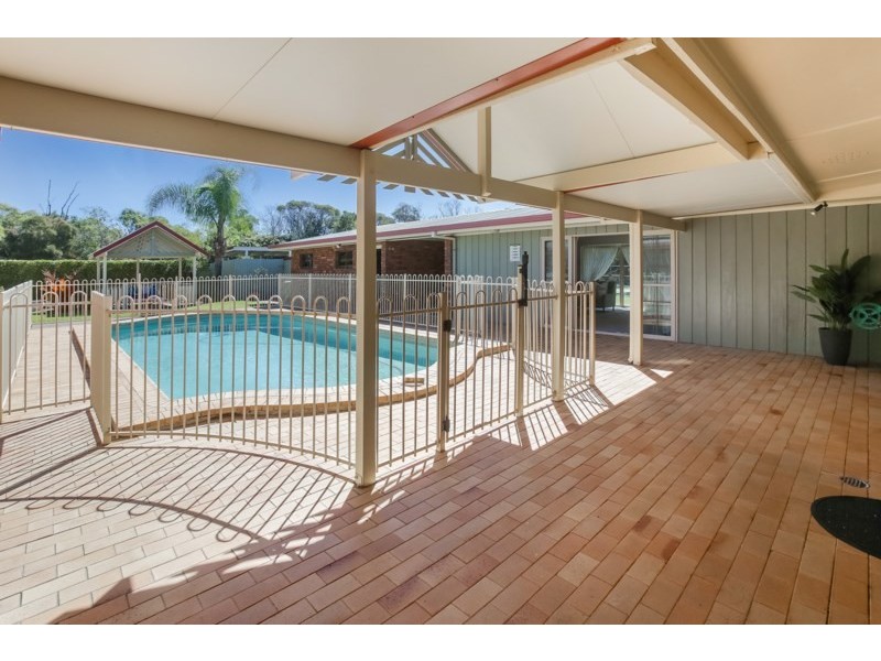 35 Westaway Parade, Currimundi QLD 4551