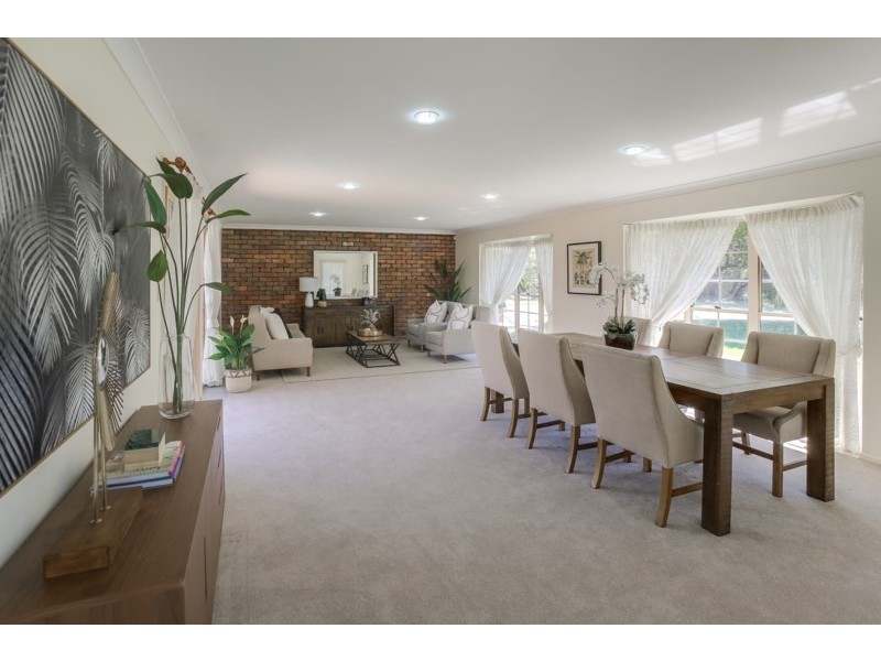 35 Westaway Parade, Currimundi QLD 4551