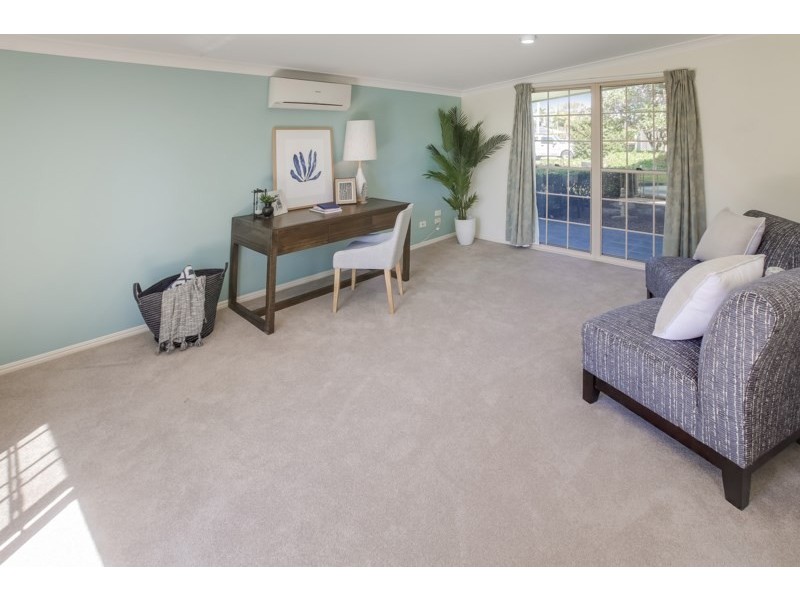 35 Westaway Parade, Currimundi QLD 4551