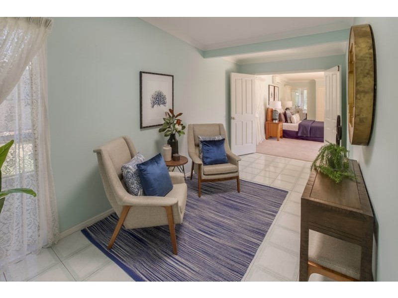 35 Westaway Parade, Currimundi QLD 4551