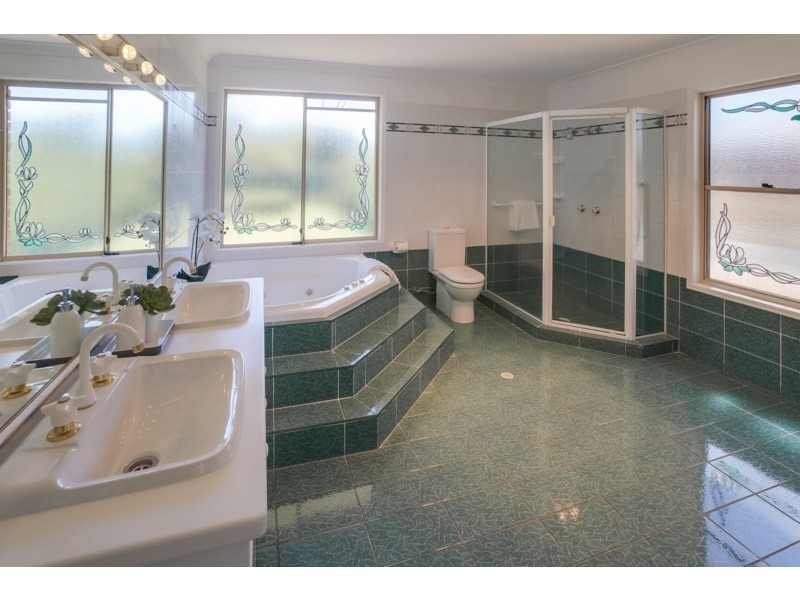 35 Westaway Parade, Currimundi QLD 4551