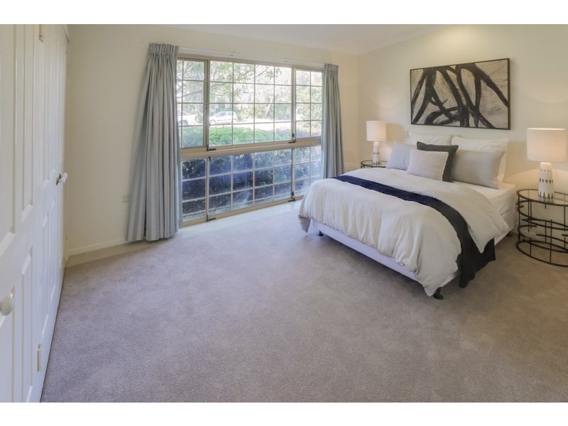 35 Westaway Parade, Currimundi QLD 4551