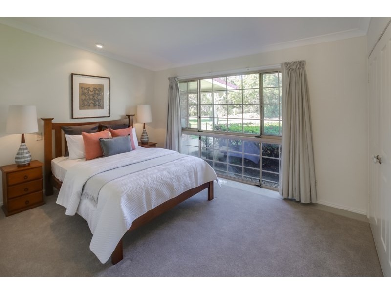 35 Westaway Parade, Currimundi QLD 4551