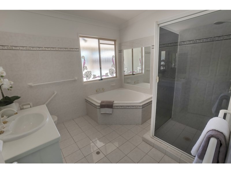 35 Westaway Parade, Currimundi QLD 4551