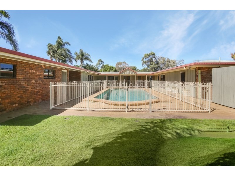 35 Westaway Parade, Currimundi QLD 4551