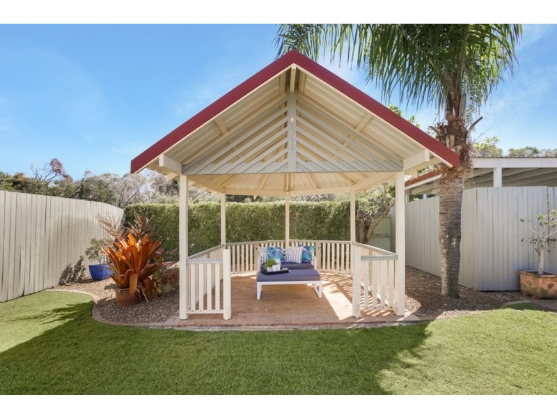 35 Westaway Parade, Currimundi QLD 4551