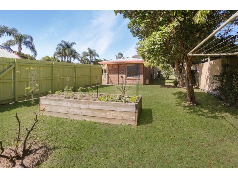 35 Westaway Parade, Currimundi QLD 4551