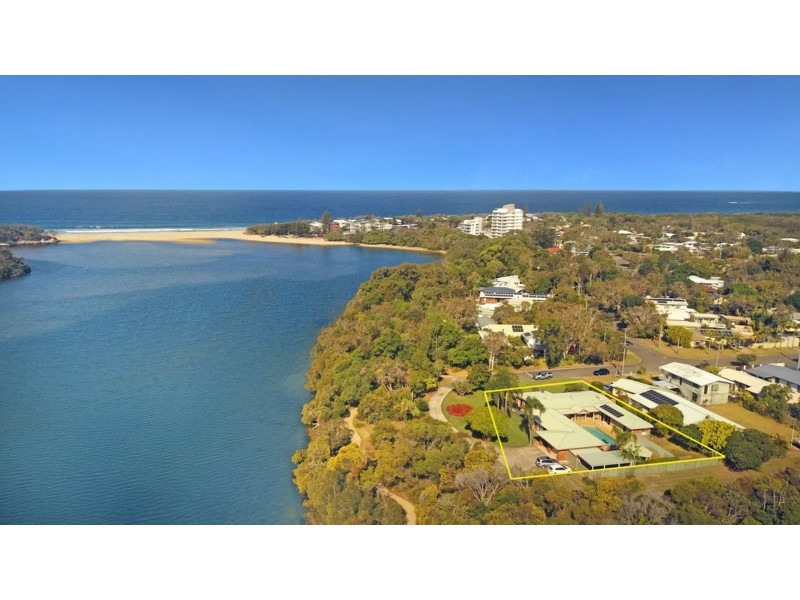 35 Westaway Parade, Currimundi QLD 4551