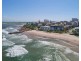 Unit 3/2 Merrima Avenue, Kings Beach QLD 4551