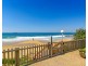 Unit 3/2 Merrima Avenue, Kings Beach QLD 4551