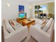 Unit 3/2 Merrima Avenue, Kings Beach QLD 4551