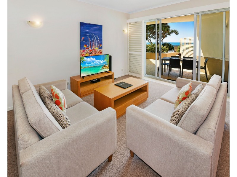 Unit 3/2 Merrima Avenue, Kings Beach QLD 4551