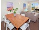 Unit 3/2 Merrima Avenue, Kings Beach QLD 4551