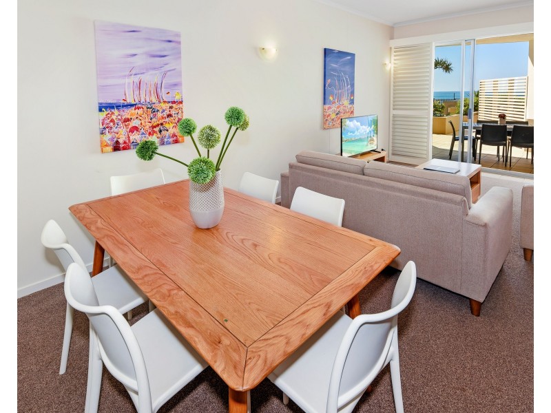 Unit 3/2 Merrima Avenue, Kings Beach QLD 4551