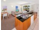 Unit 3/2 Merrima Avenue, Kings Beach QLD 4551