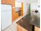 Unit 3/2 Merrima Avenue, Kings Beach QLD 4551