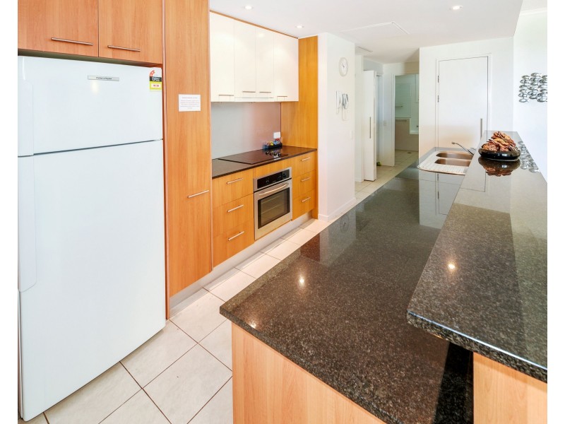 Unit 3/2 Merrima Avenue, Kings Beach QLD 4551