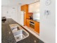 Unit 3/2 Merrima Avenue, Kings Beach QLD 4551