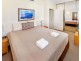 Unit 3/2 Merrima Avenue, Kings Beach QLD 4551