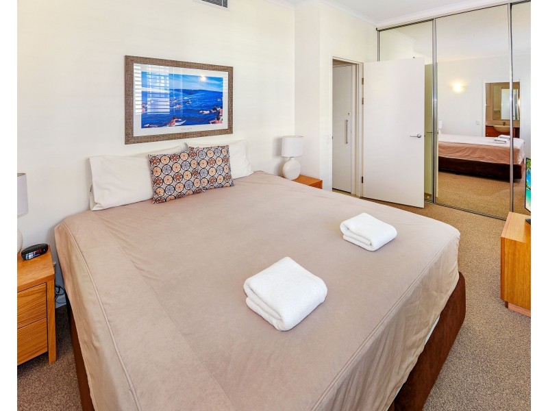 Unit 3/2 Merrima Avenue, Kings Beach QLD 4551
