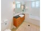 Unit 3/2 Merrima Avenue, Kings Beach QLD 4551