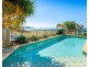 Unit 3/2 Merrima Avenue, Kings Beach QLD 4551