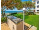 Unit 3/2 Merrima Avenue, Kings Beach QLD 4551