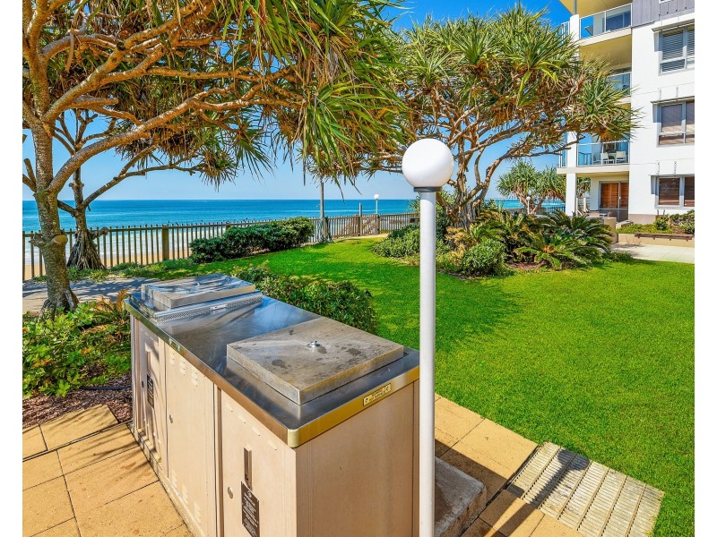 Unit 3/2 Merrima Avenue, Kings Beach QLD 4551