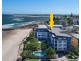 Unit 3/2 Merrima Avenue, Kings Beach QLD 4551