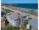 Unit 3/2 Merrima Avenue, Kings Beach QLD 4551