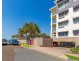Unit 3/2 Merrima Avenue, Kings Beach QLD 4551