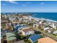 6/28 Warne Terrace, Caloundra QLD 4551