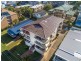 6/28 Warne Terrace, Caloundra QLD 4551