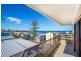6/28 Warne Terrace, Caloundra QLD 4551