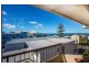 6/28 Warne Terrace, Caloundra QLD 4551