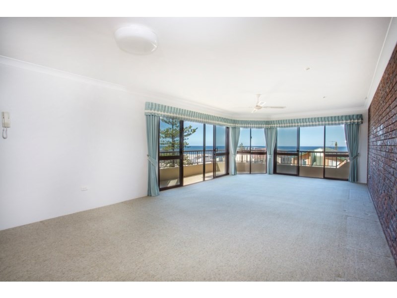 6/28 Warne Terrace, Caloundra QLD 4551