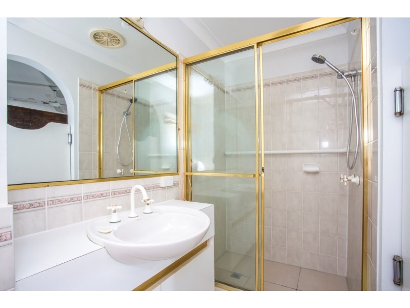 6/28 Warne Terrace, Caloundra QLD 4551