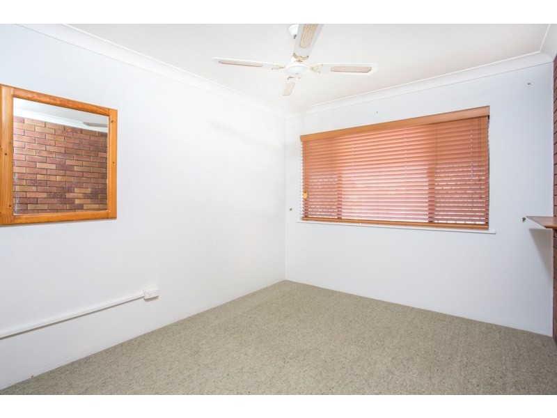 6/28 Warne Terrace, Caloundra QLD 4551