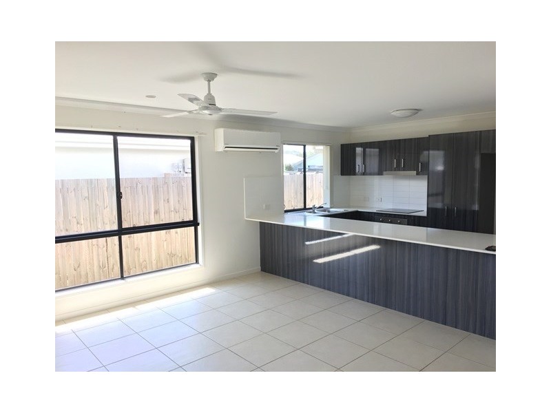 27 Haslewood Crescent, Meridan Plains QLD 4551