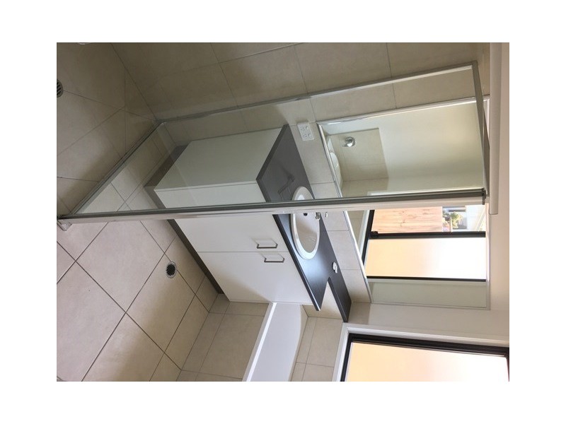 27 Haslewood Crescent, Meridan Plains QLD 4551